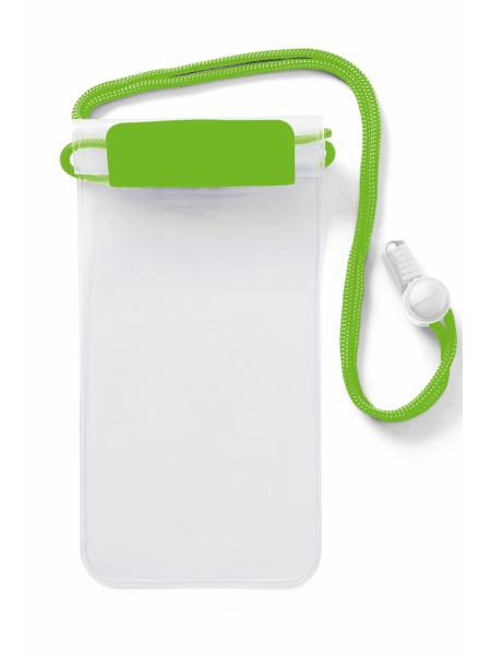 porta-smartphone-impermeabile-fluo-verde fluo.jpg